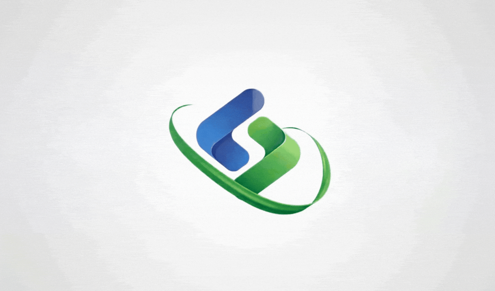 New Logo. New Chapter!