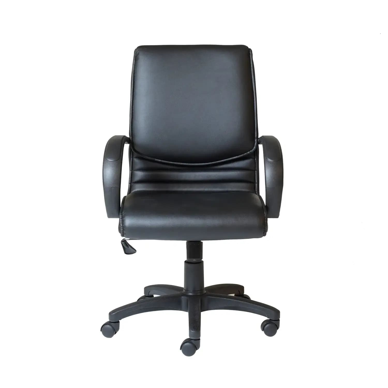 CL610 Medium Back Chair - Image 4