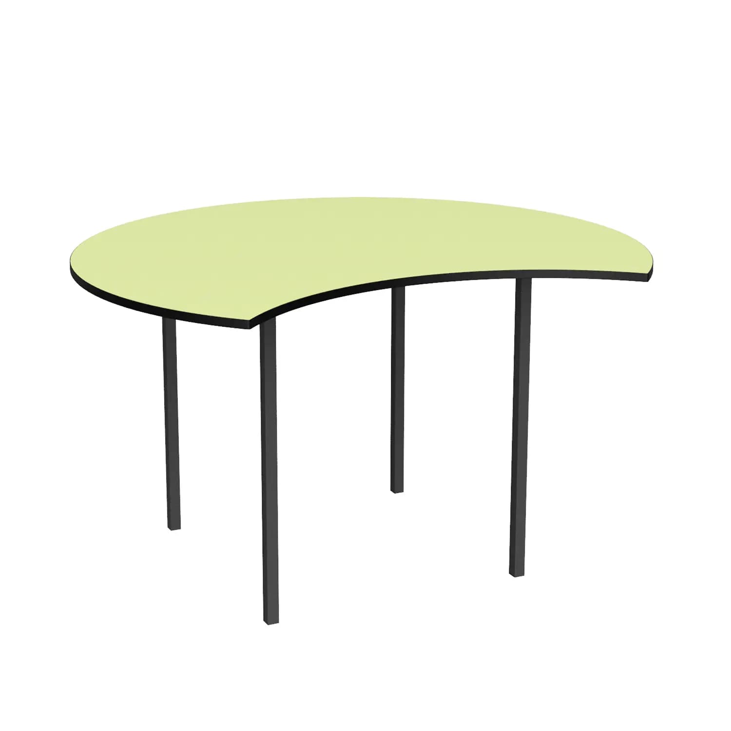 Chomp Table - Image 2