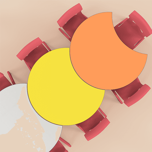 Revolution Chomp - CLEARANCE - Image 2
