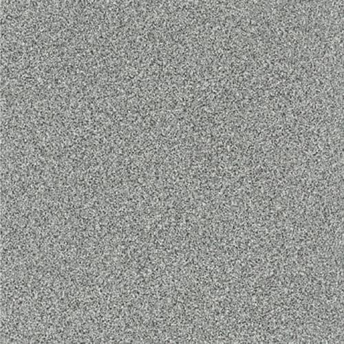 Diamante