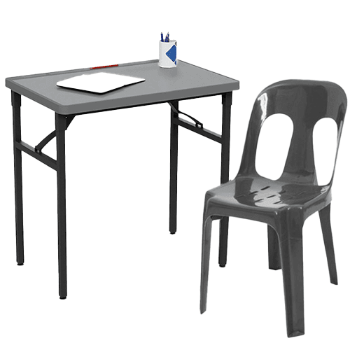 Exam-Pro Package