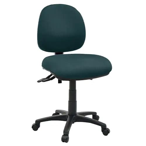 Endura Deluxe Chair - Image 1