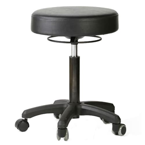 Ergo Stool - Image 1