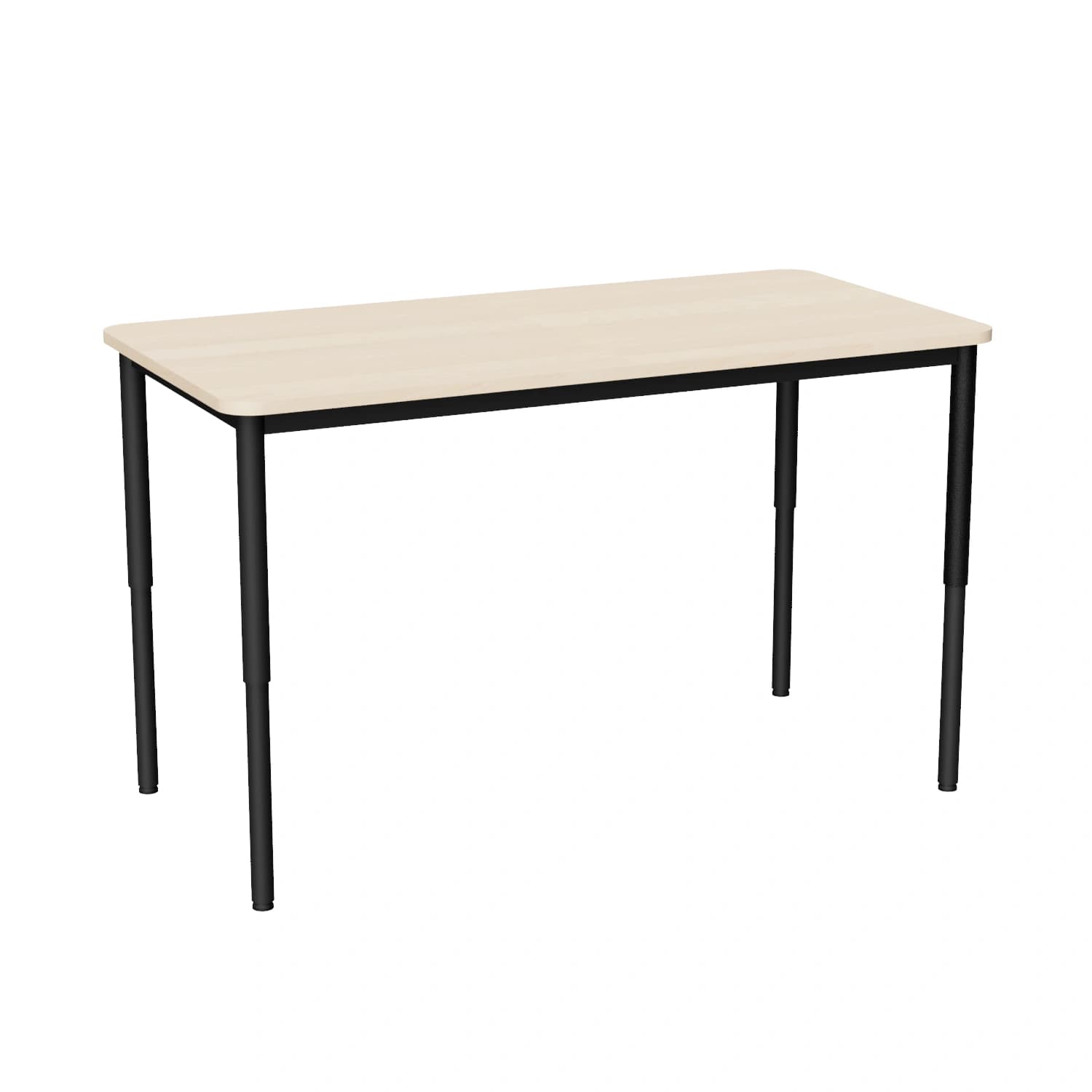 EZY-Height Rectangular - Image 2