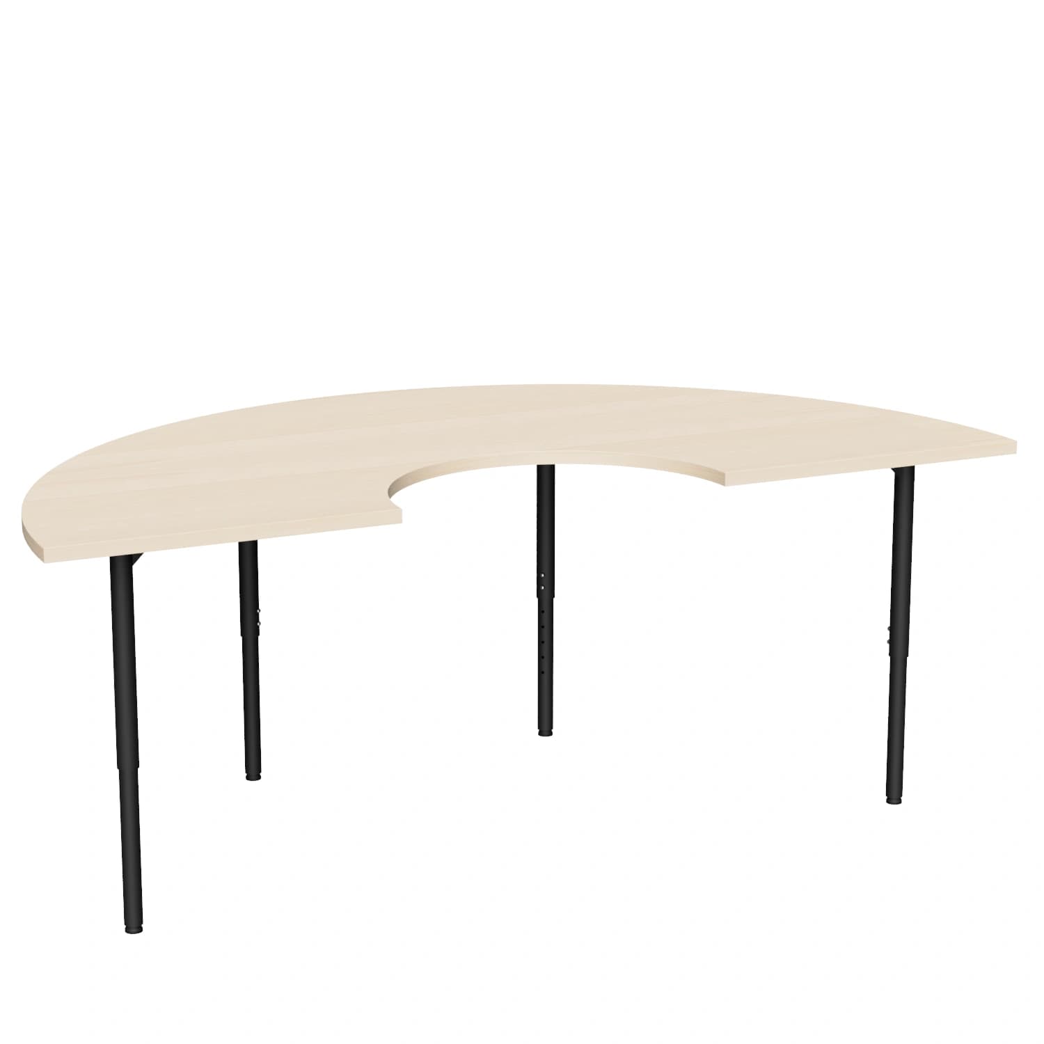 Focus Table - Image 2