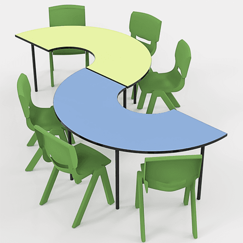 Focus Table - Image 4