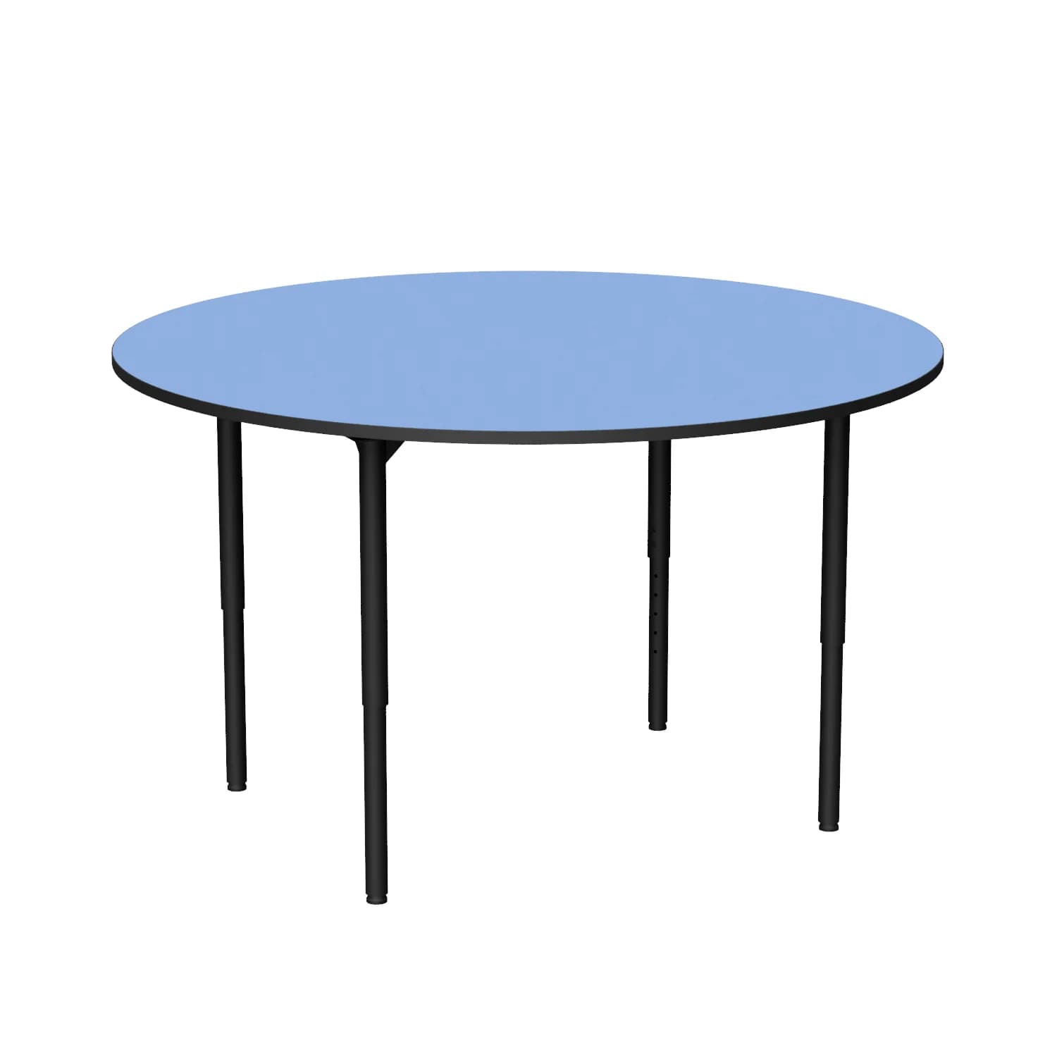 Adapta Round