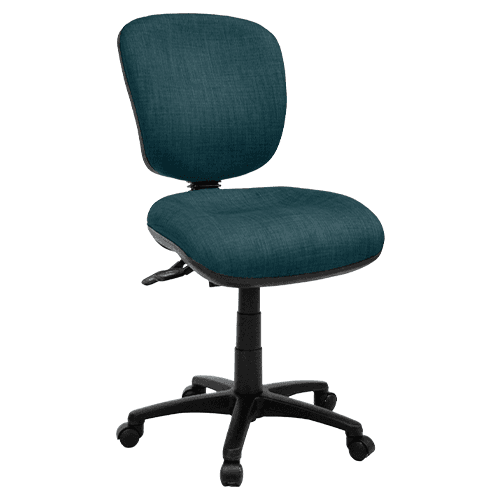 Versa Deluxe Chair - Image 4