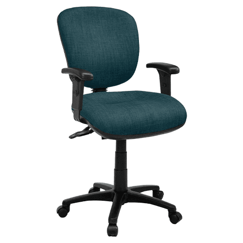 Versa Deluxe Chair - Image 5
