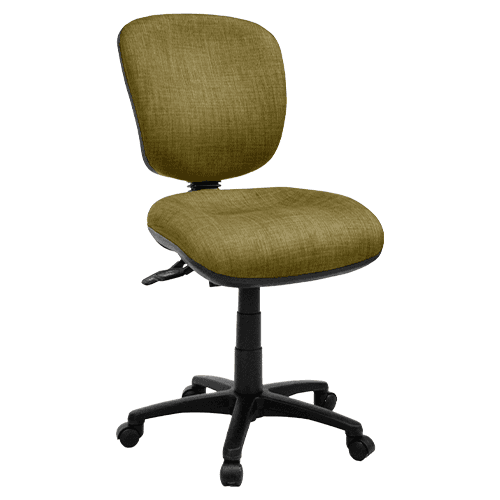 Versa Deluxe Chair - Image 2