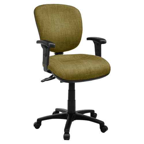 Versa Deluxe Chair - Image 3
