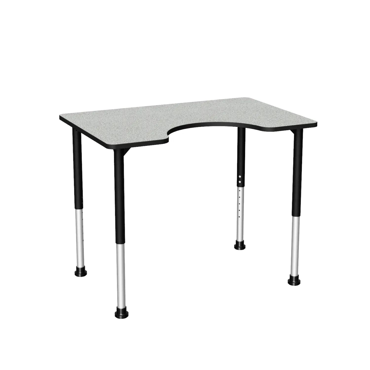 Mobility Table - Image 1