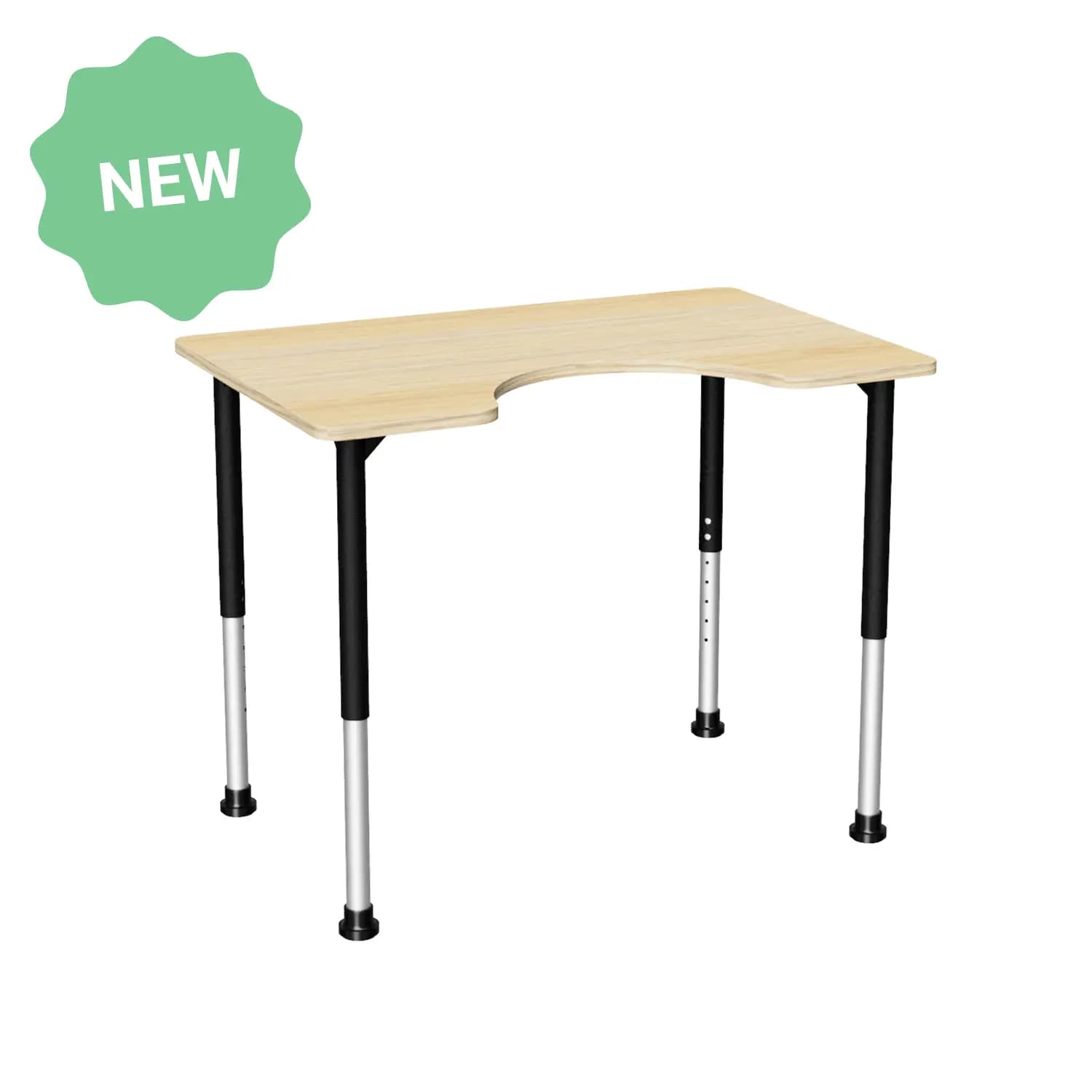 Mobility Table - Image 4