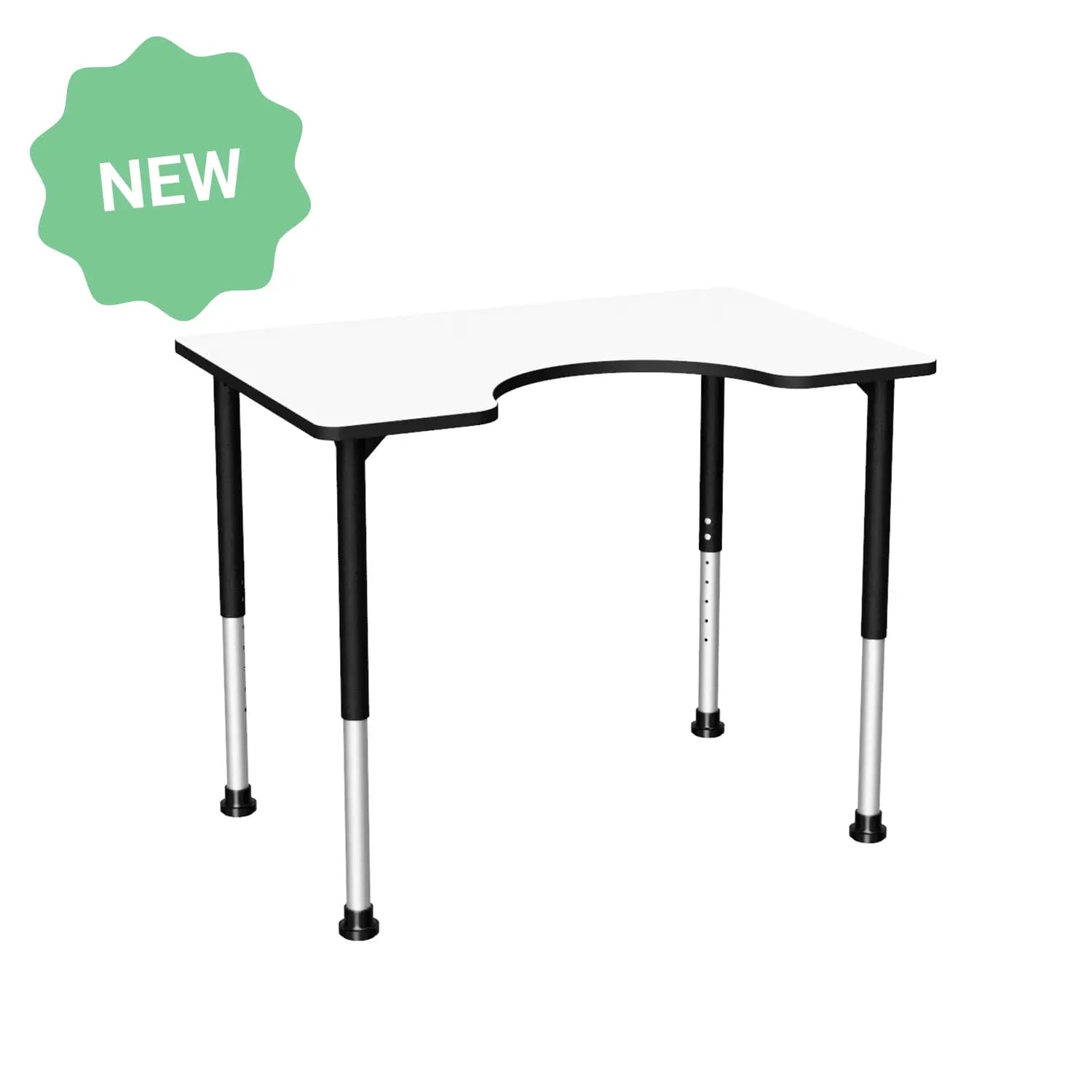 Mobility Table - Image 3