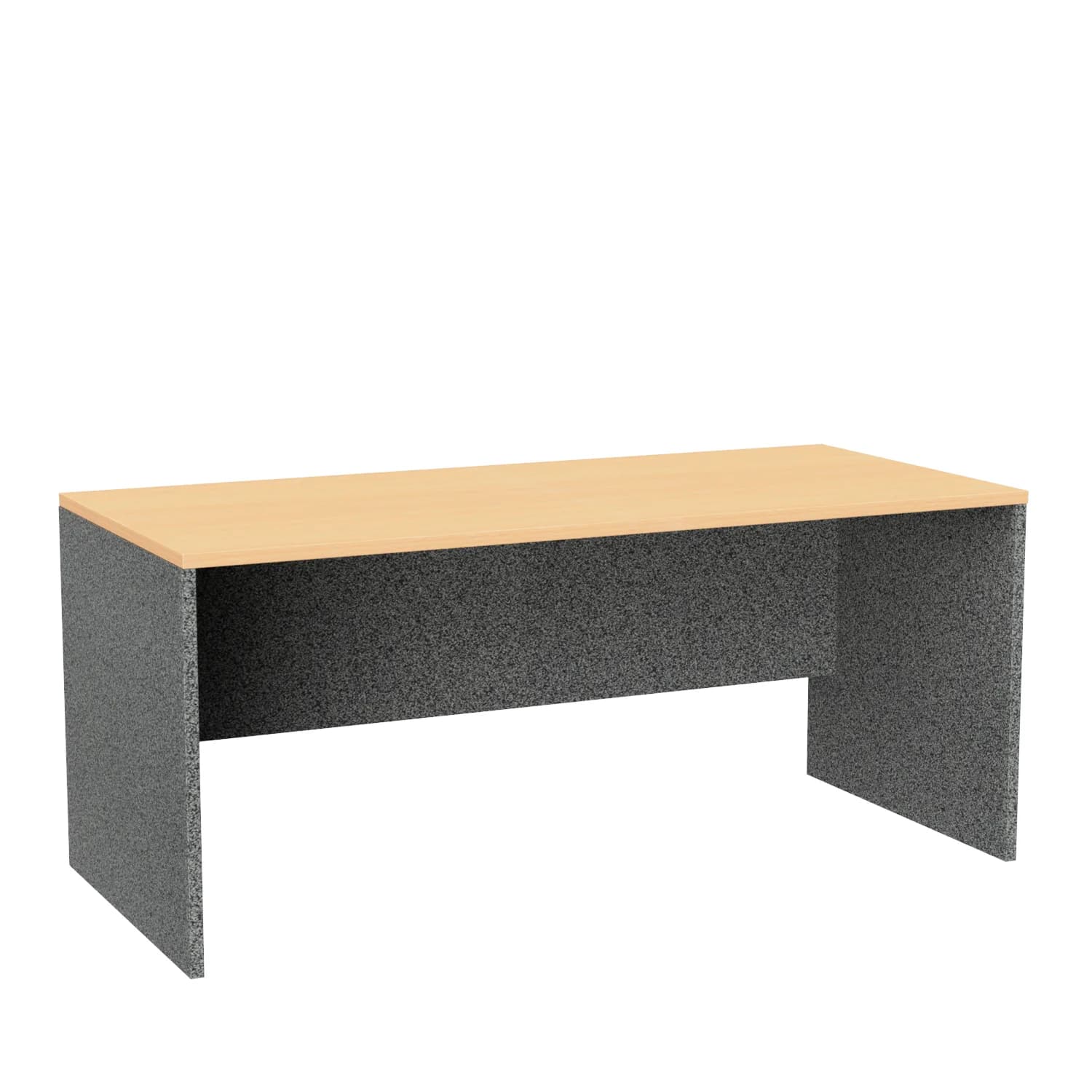 Nevada Desk