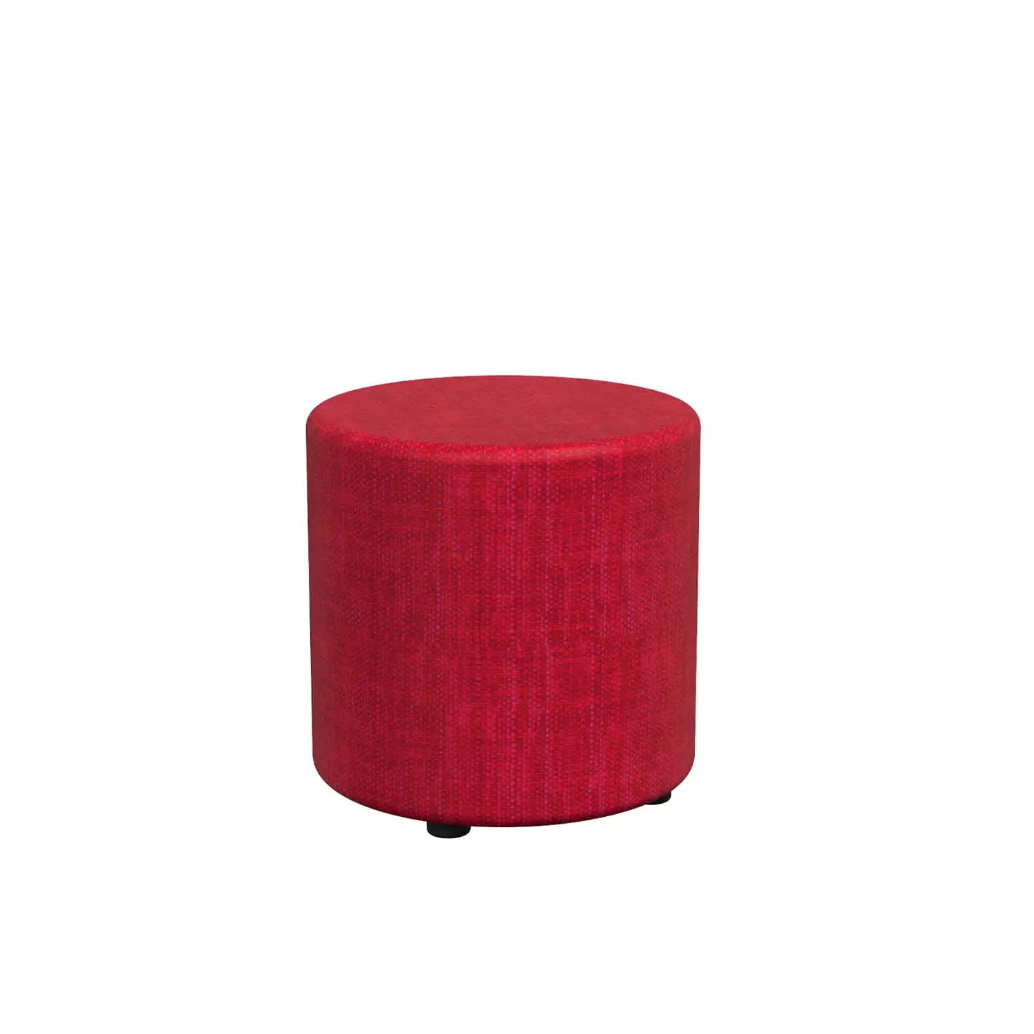 Ottomax Round - Image 1