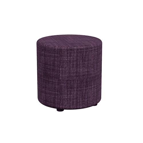 Ottomax Round - CLEARANCE - Image 4