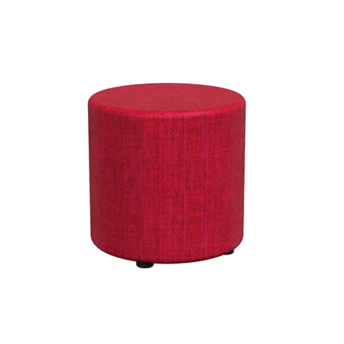 Ottomax Round - CLEARANCE - Image 5