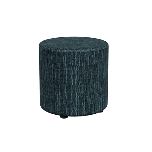 Ottomax Round - CLEARANCE - Image 6