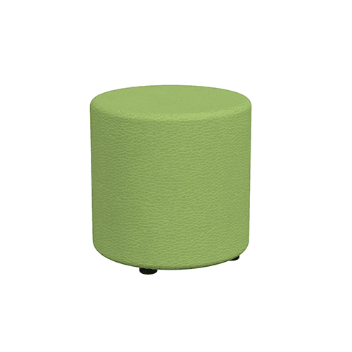 Ottomax Round - CLEARANCE