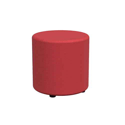 Ottomax Round - CLEARANCE - Image 2