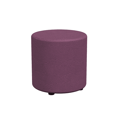 Ottomax Round