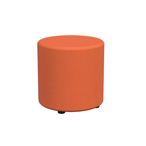 Ottomax Round - CLEARANCE - Image 3