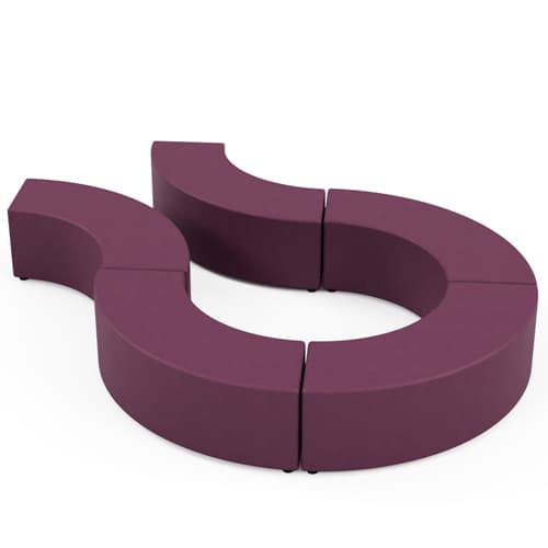 Ottomax Snake