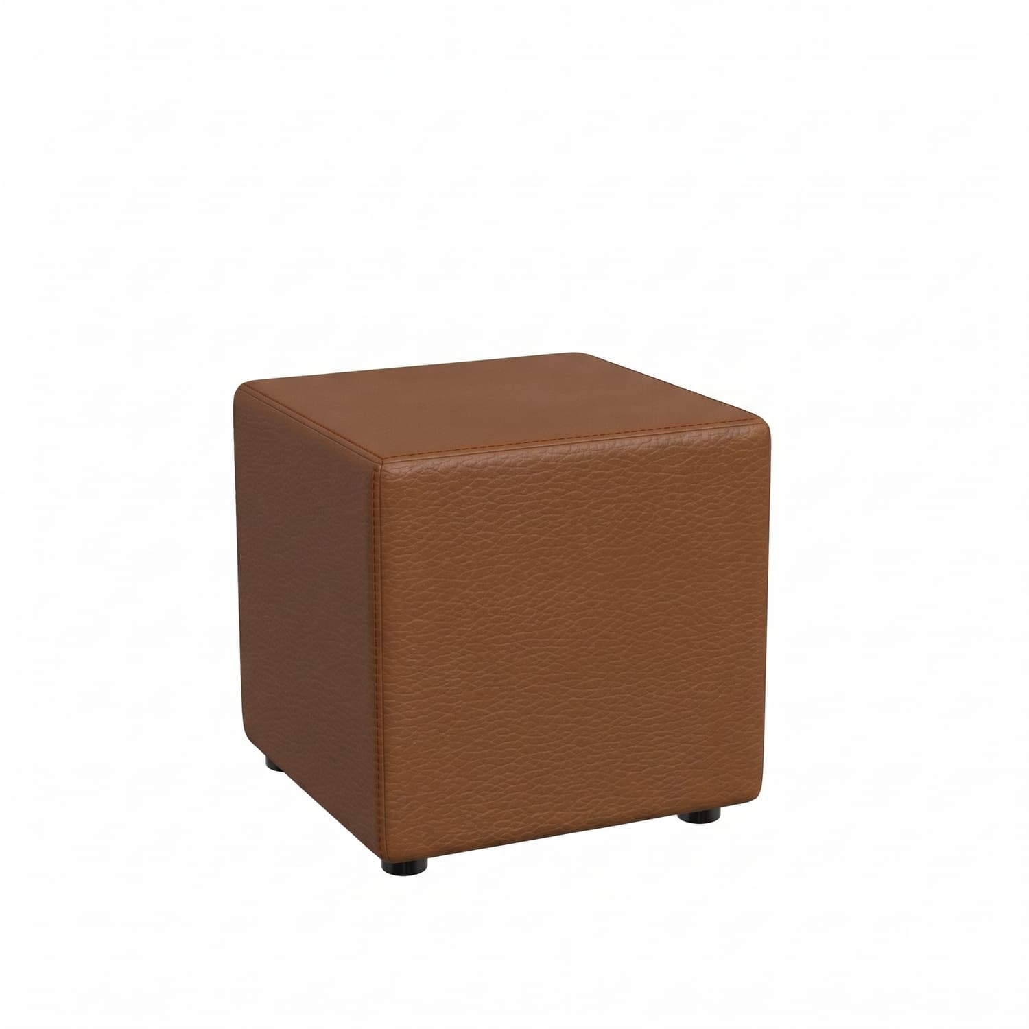 Ottomax Square