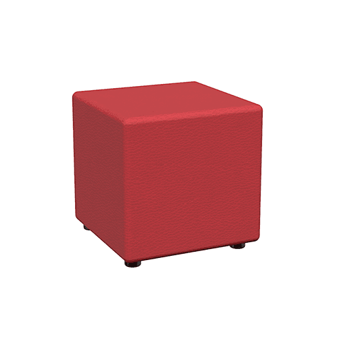 Ottomax Square - CLEARANCE