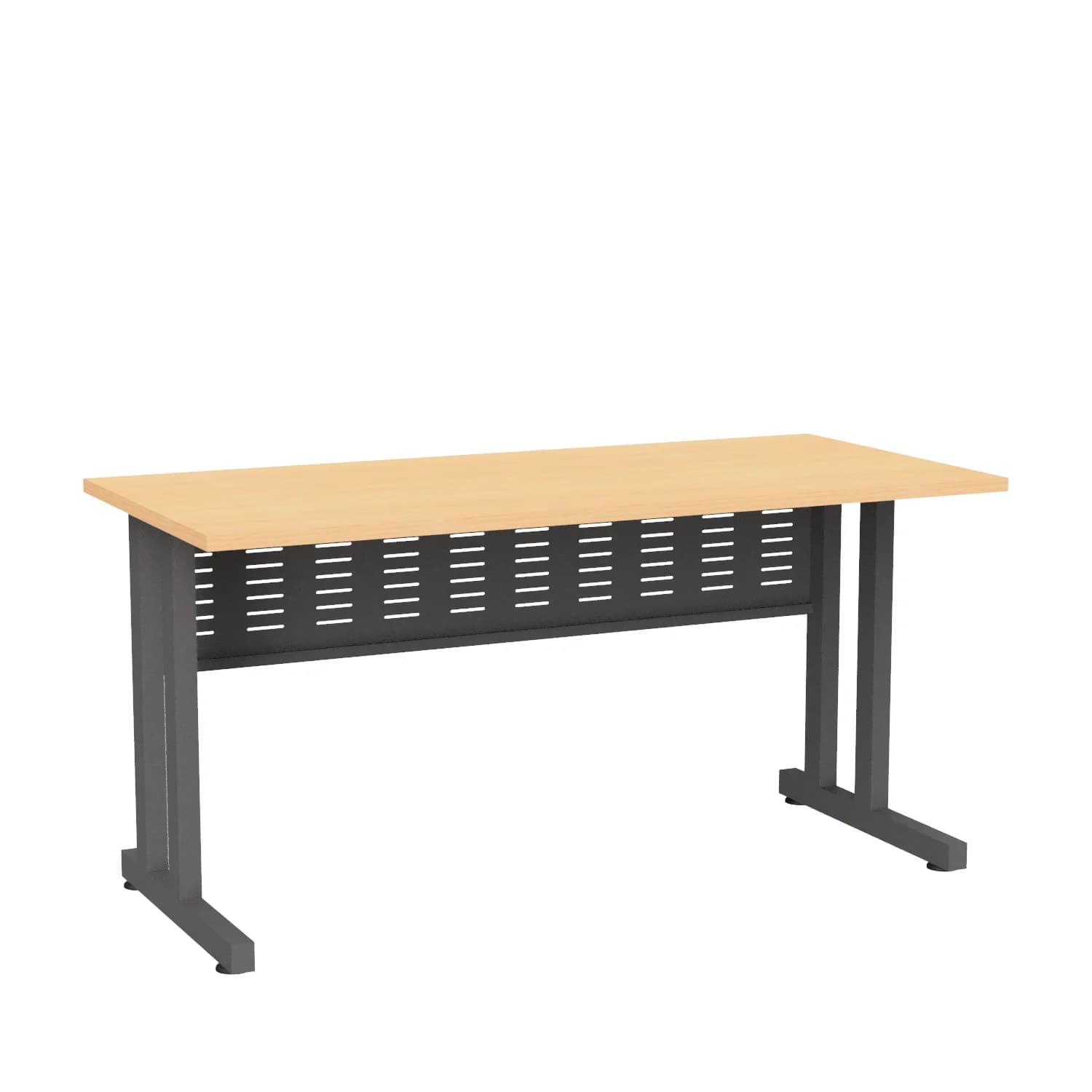 Rapid Span Desk - Image 1