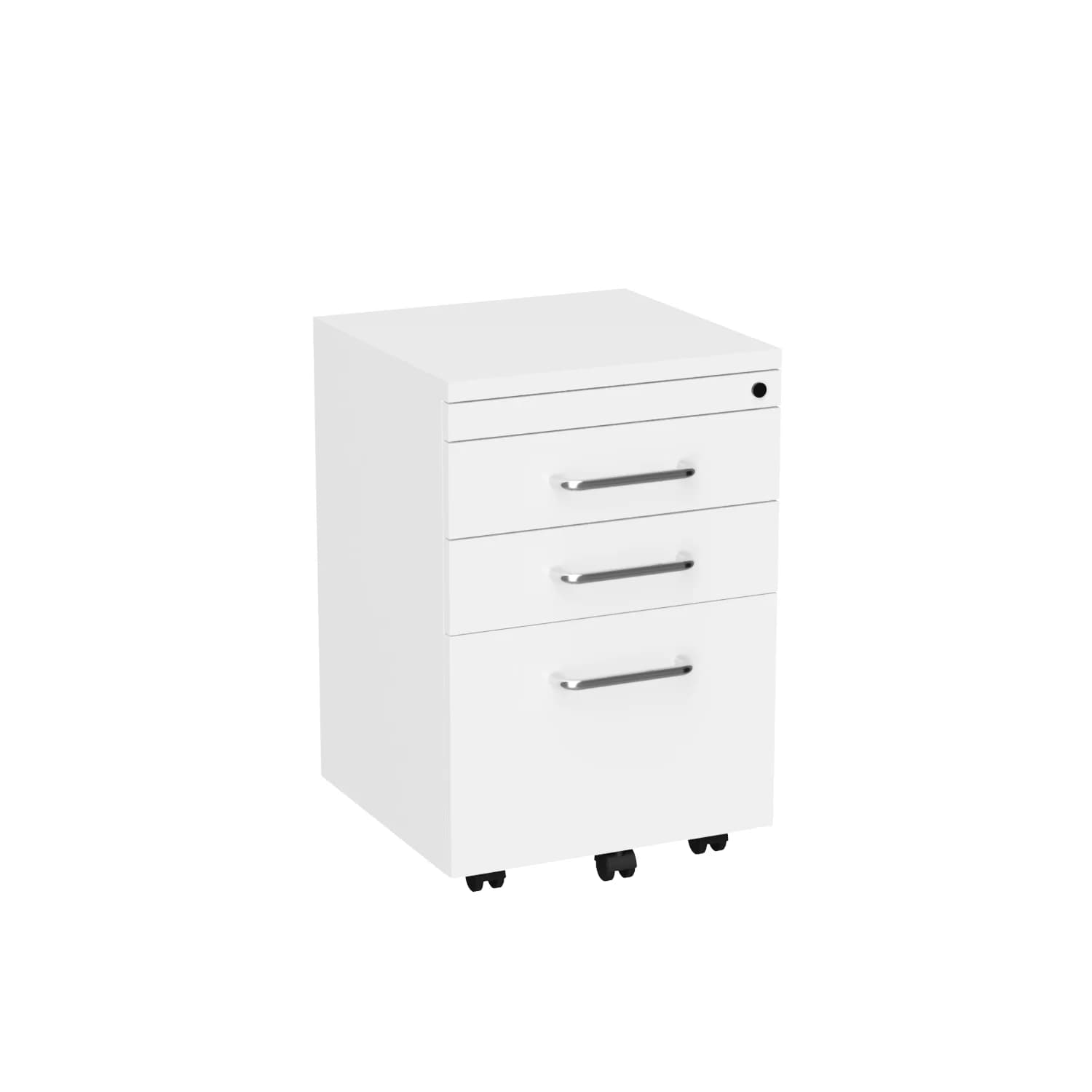 Rapid Span Mobile Pedestal - Image 2