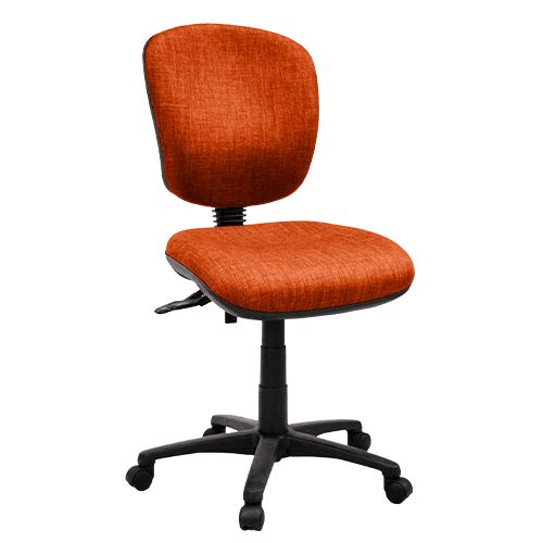 Versa Chair - Image 1
