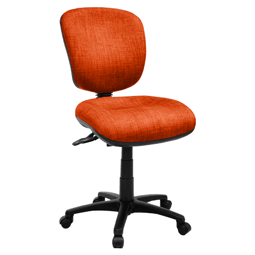 Versa Deluxe Chair - Image 6