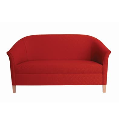 Munro Deluxe Tub Chair - Image 2