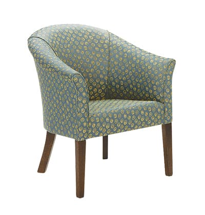Munro Tub Chair