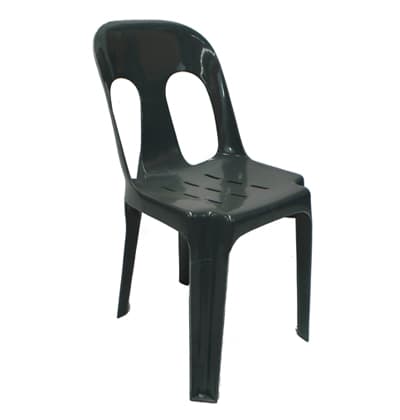 Pipee Chair