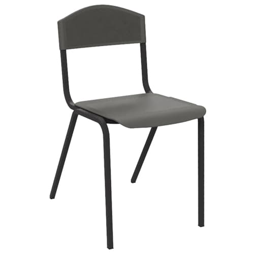 Classic Student Chair - Image 1
