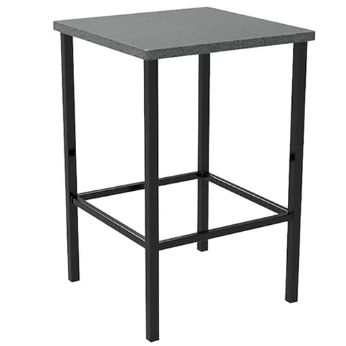 Retro Stool