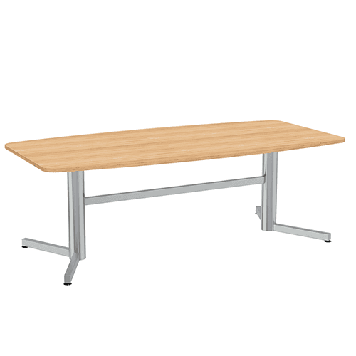 Supreme Table Range - Image 1