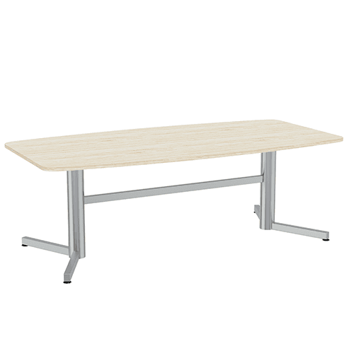 Supreme Table Range - Image 5
