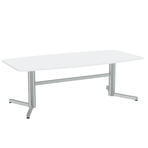 Supreme Table Range - Image 4