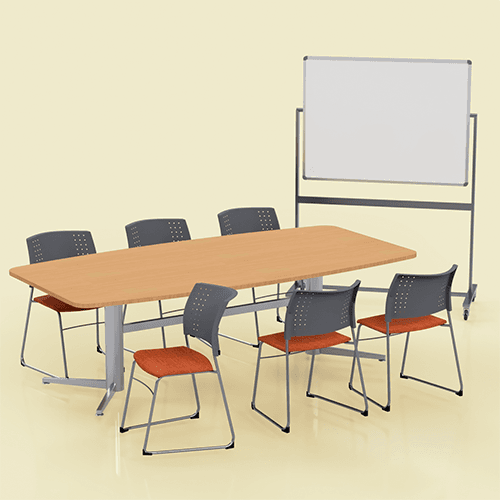 Supreme Table Range - Image 3