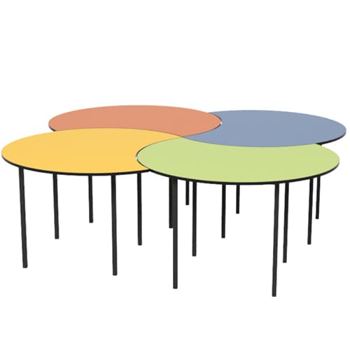 Chomp Table - Image 4