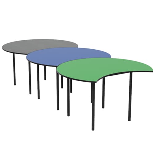 Chomp Table - Image 5