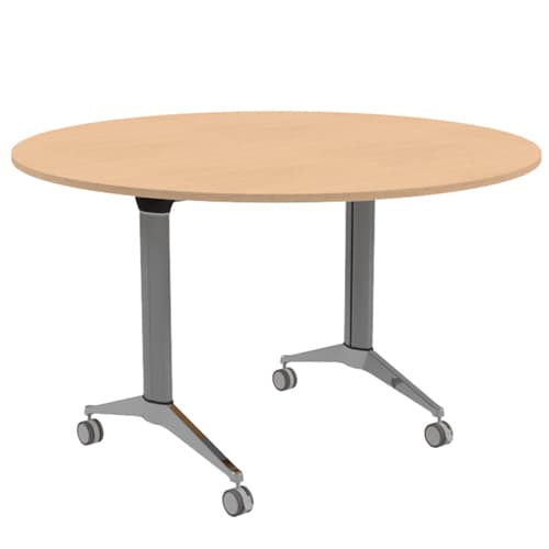 Metro Flip Round (Discontinued) - Image 3
