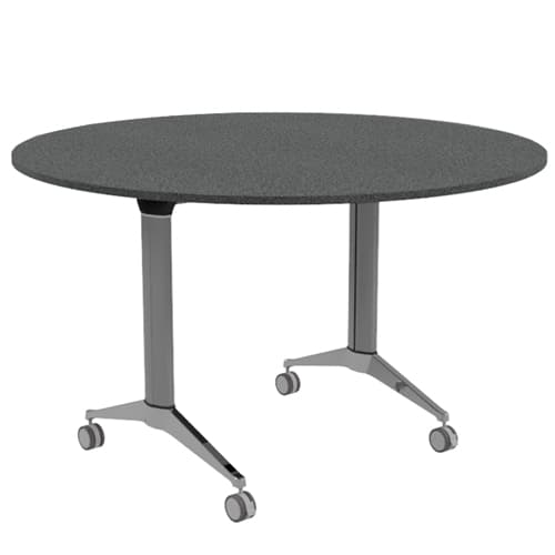 Metro Flip Round (Discontinued) - Image 5