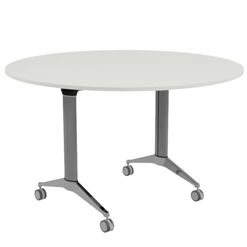 Metro Flip Round (Discontinued) - Image 4