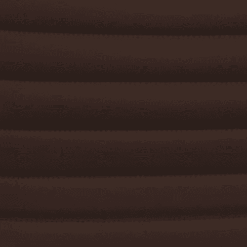 Chocolate PU